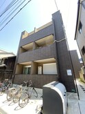 CORTESIA 東今里