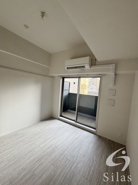 物件内観写真3　(同仕様)