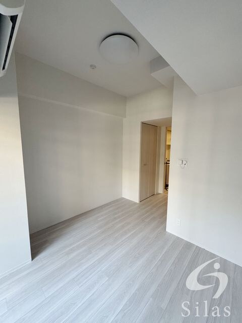 物件内観写真4　(同仕様)