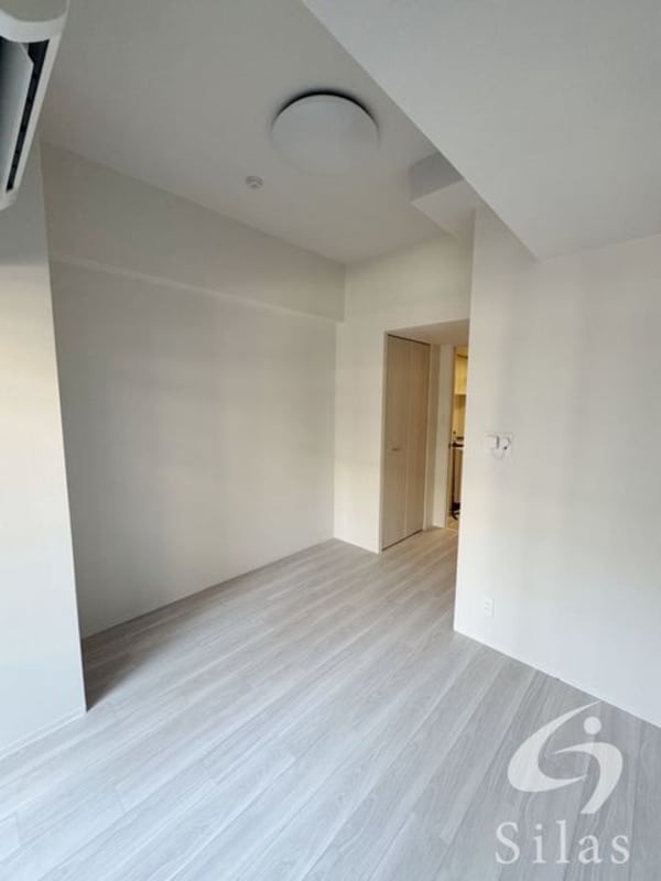 その他部屋・スペース(同仕様)