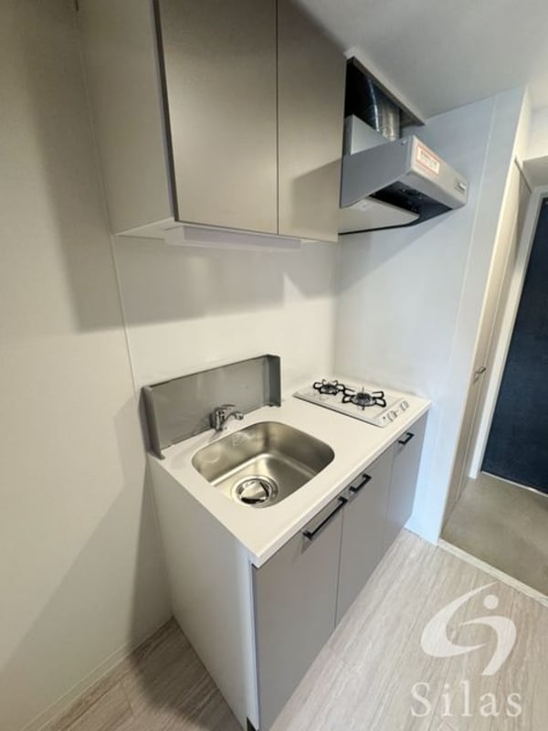 キッチン(同仕様)