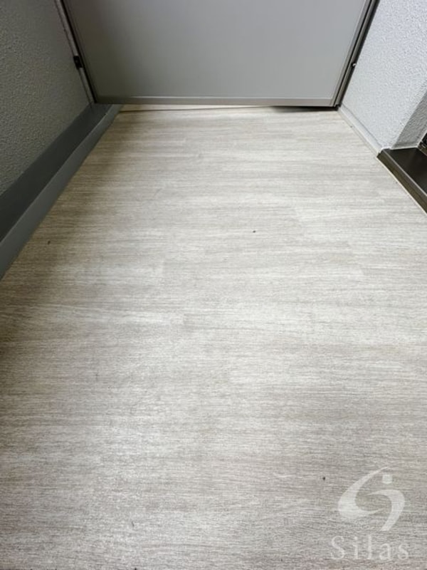 バルコニー(同仕様)