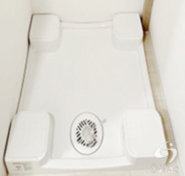 物件内観写真9　(同仕様)