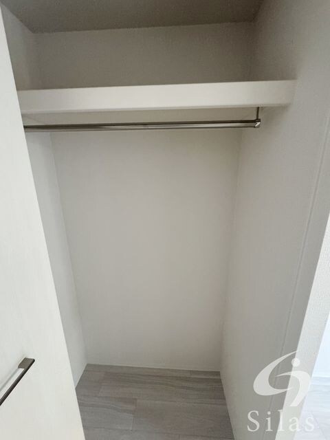 物件内観写真11　(同仕様)