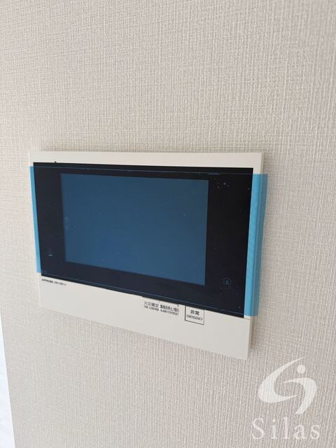 物件内観写真12　(同仕様)