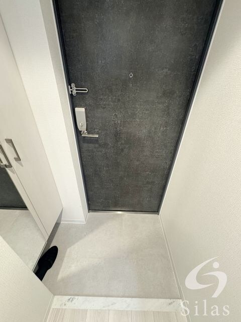 物件内観写真15　(同仕様)