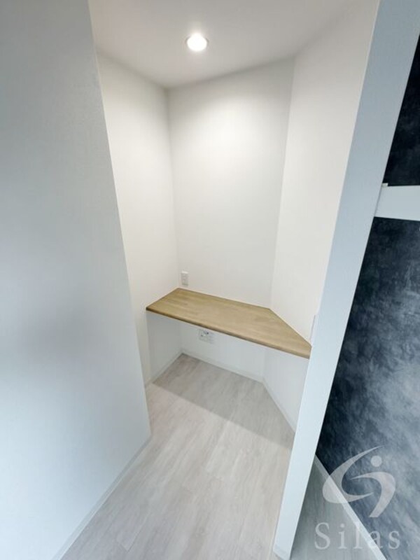 部屋画像_その他