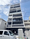 LUORE+新大阪SOUTH