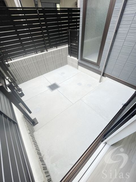 物件内観写真16　