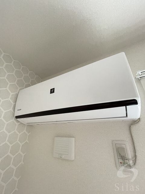 物件内観写真24　