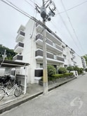パープルツィン園田