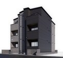robot home 南塚口町