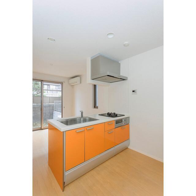 物件内観写真16　