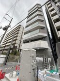 リックス天王寺南