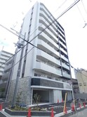 アドバンス西梅田ジェイズ