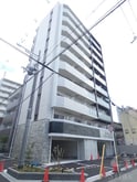 アドバンス西梅田ジェイズ