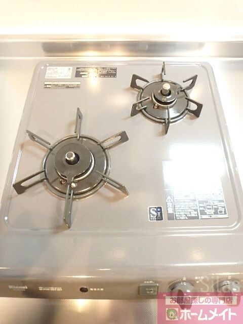 物件内観写真16　