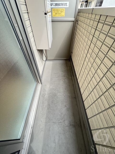 物件内観写真21　