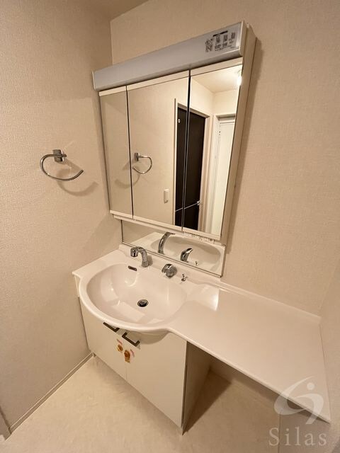 物件内観写真27　