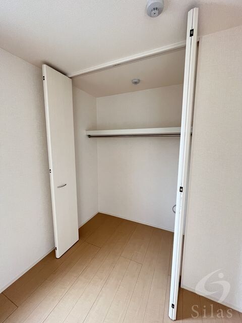 物件内観写真28　