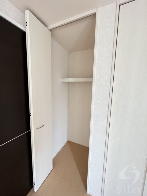 物件内観写真29　