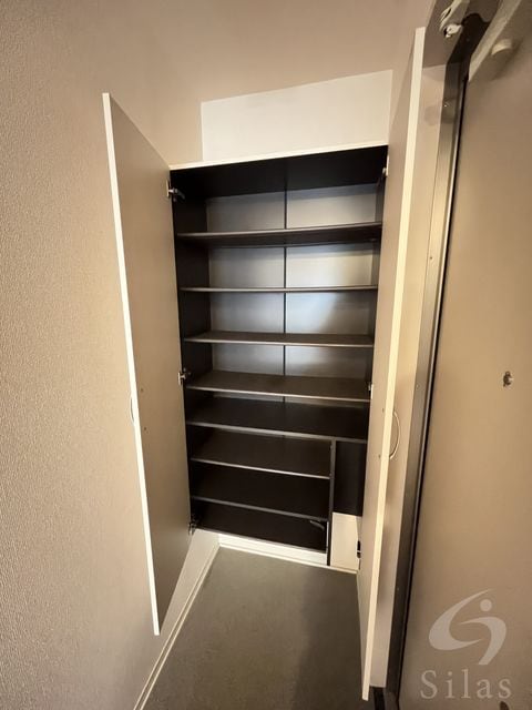 物件内観写真30　