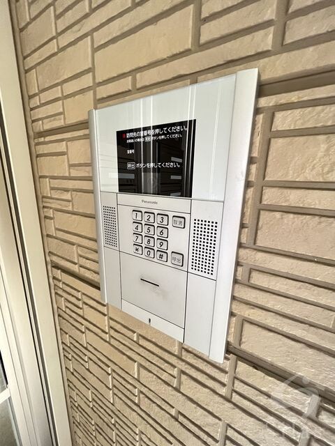 物件外観写真11　