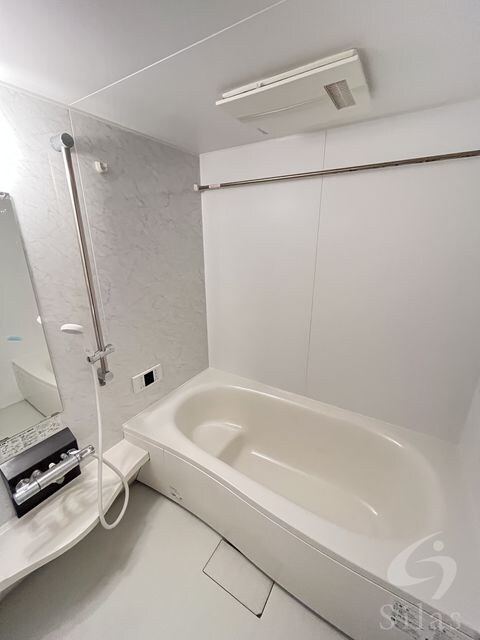 物件内観写真32　