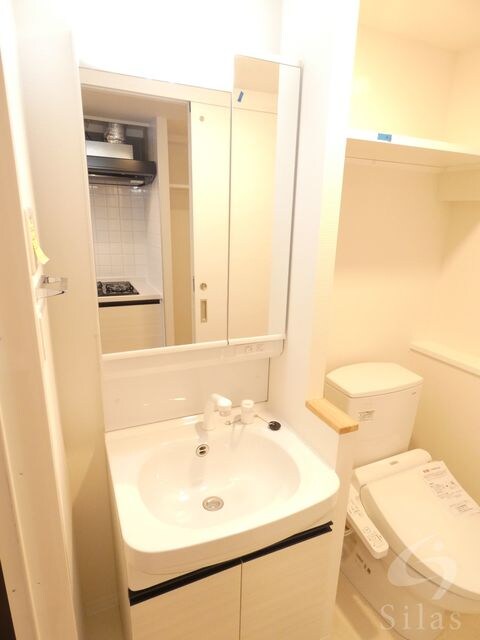 物件内観写真10　