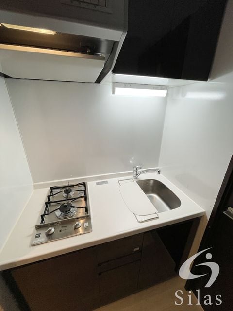 物件内観写真6　(同仕様)