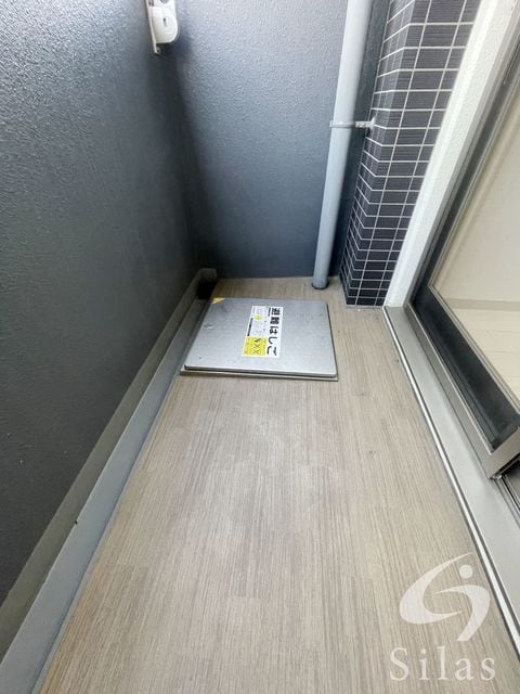 物件内観写真10　(同仕様)