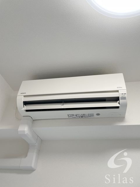 物件内観写真14　(同仕様)