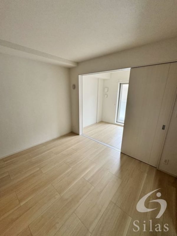 部屋画像_その他