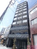 アドバンス大阪ソルテ