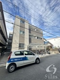 コンフォート南野口
