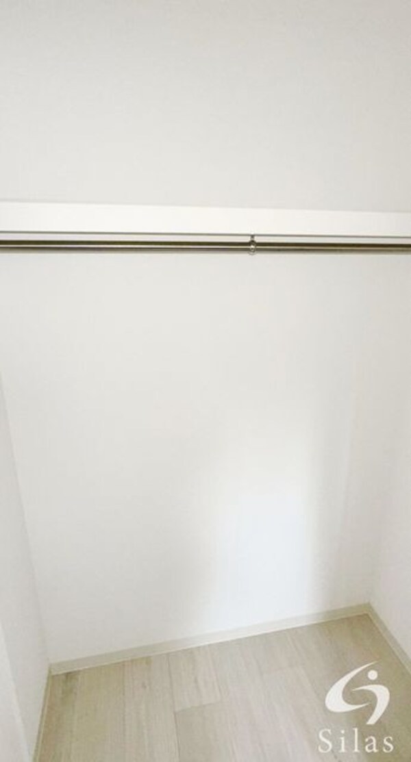 収納(同仕様)