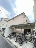 ローズ・メイ
