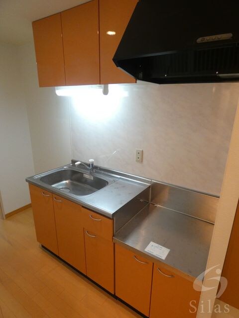 物件内観写真13　