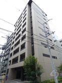 メゾントーワ