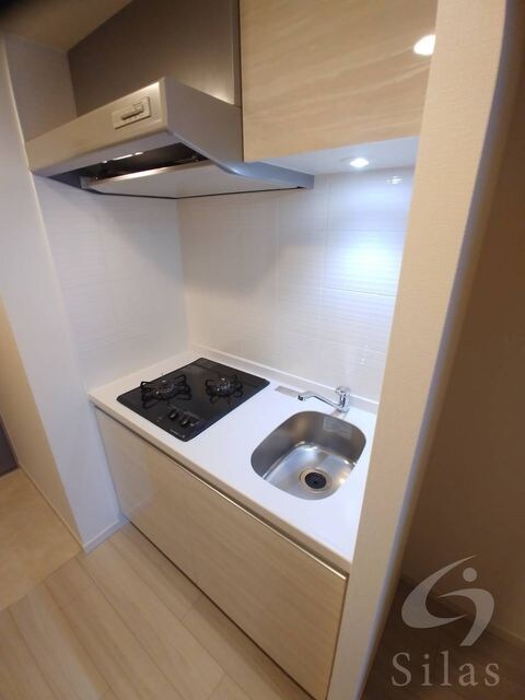 物件内観写真17　