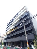 プレサンス塚本ミッドマーク