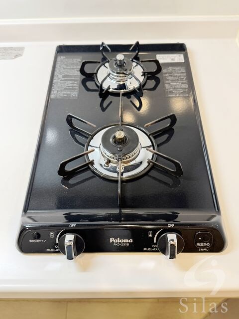 物件内観写真14　