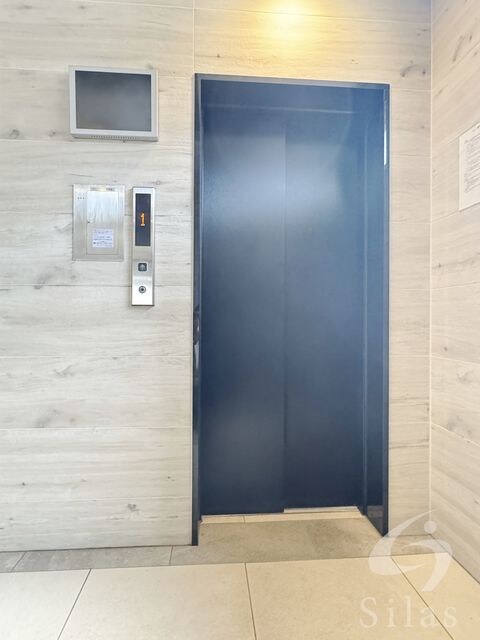 物件外観写真10　