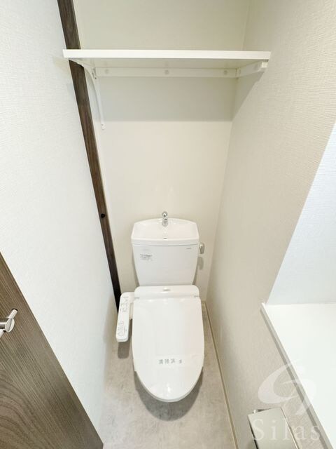 物件内観写真24　