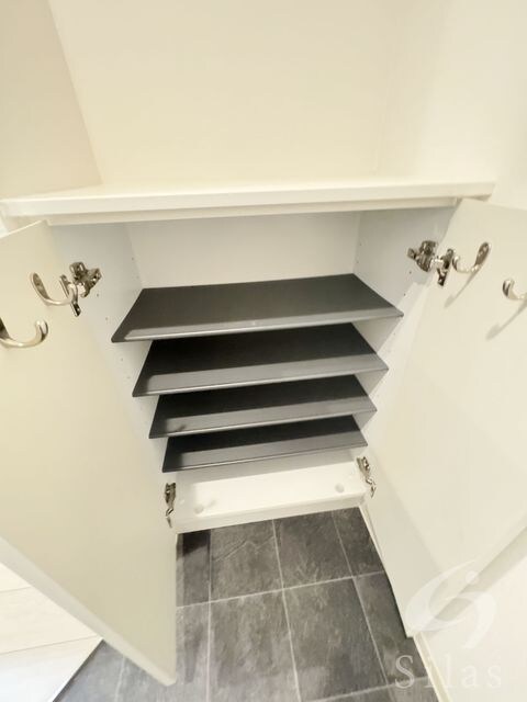 物件内観写真27　