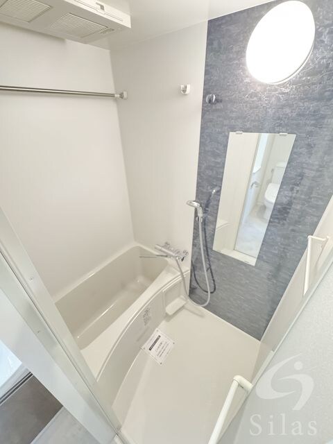 物件内観写真28　