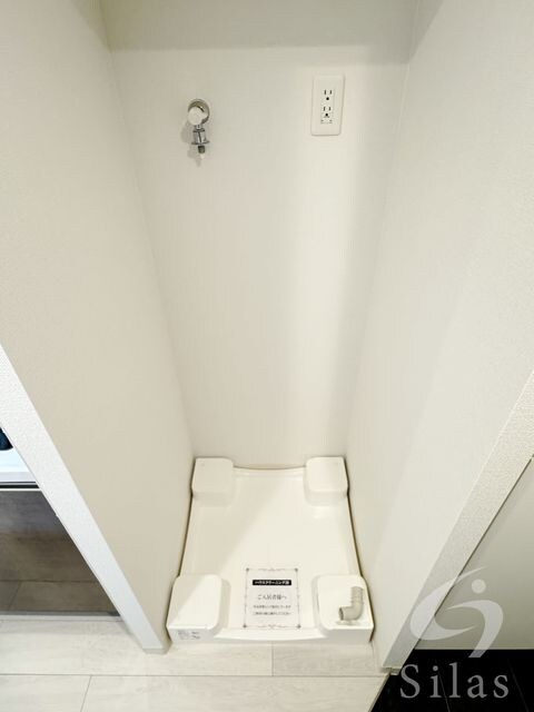 物件内観写真29　