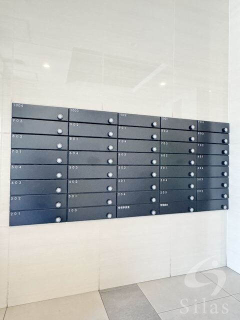 物件外観写真11　