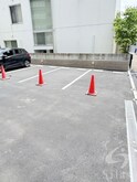 プレサンスOSAKA姫里ヴィオン