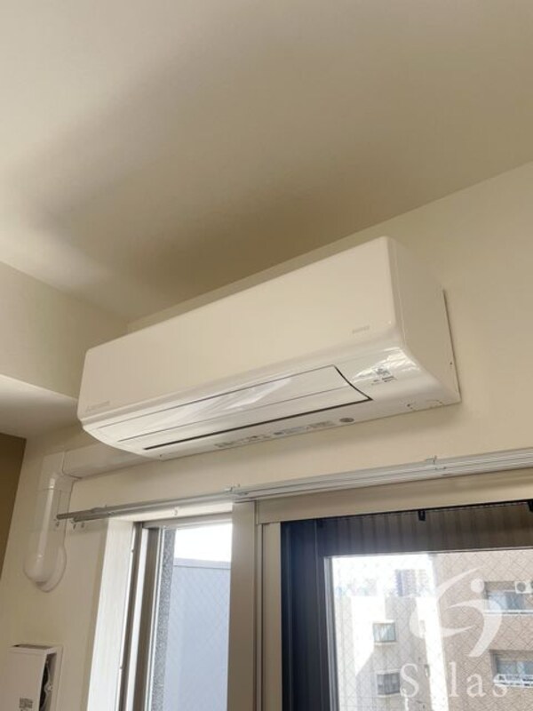 その他部屋・スペース(同仕様)